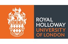 Royal Holloway, University of London
